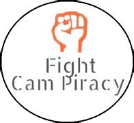 rarecord|Rarecord help : r/Fightcampiracy